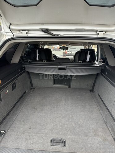 Opel Vectra 2006, 320,000 km - 1.9 l - Bakı