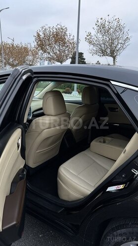 Toyota Avalon 2015, 154,000 km - 2.5 l - Bakı