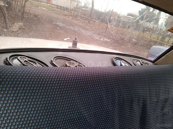 LADA (VAZ) 21011 1987, 30,000 km - 1.3 l - Cəlilabad