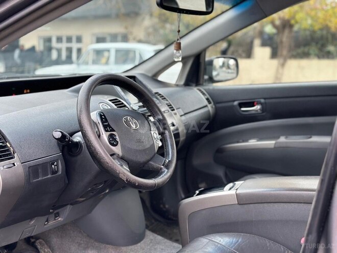 Toyota Prius 2008, 230,200 km - 1.5 л - Bakı