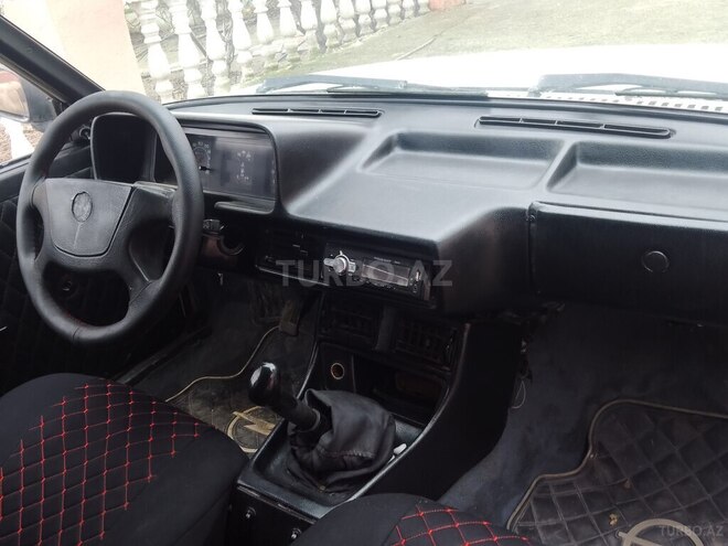 Tofas Dogan 2001, 20,000 km - 1.6 l - Bakı