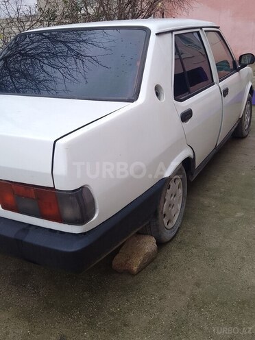 Tofas Dogan 2001, 20,000 km - 1.6 l - Bakı
