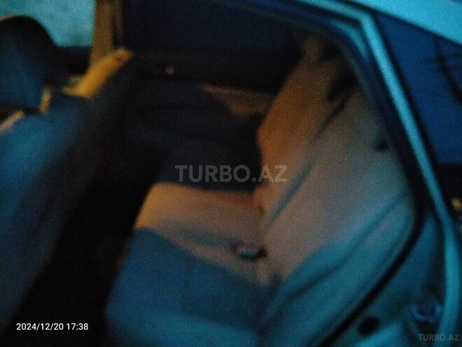 Toyota Prius 2008, 239,745 km - 1.5 l - Bakı