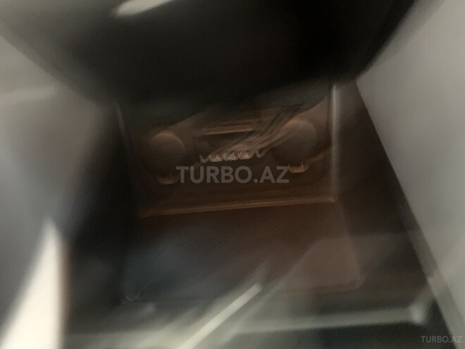 Hyundai Sonata 2010, 194,000 km - 2.4 l - Bakı