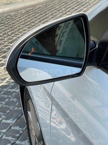 Hyundai Elantra 2019, 77,000 km - 2.0 l - Bakı