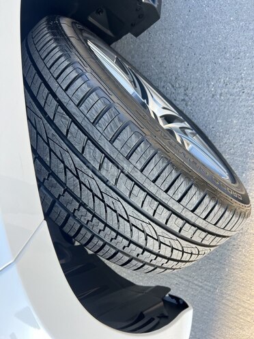 Mercedes GL 500 4MATIC-15