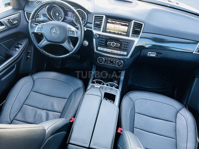 Mercedes GL 500 4MATIC-6