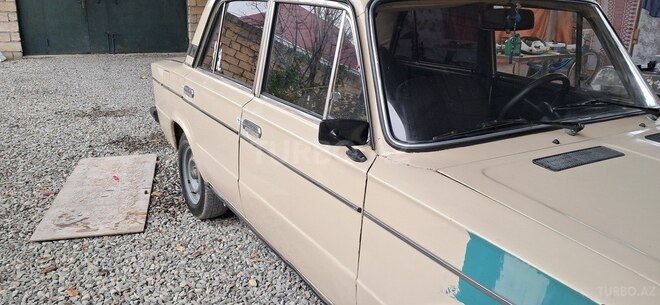 LADA (VAZ) 2106 1992, 69,893 km - 1.5 l - Ağsu