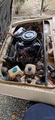 LADA (VAZ) 2106 1992, 69,893 km - 1.5 l - Ağsu
