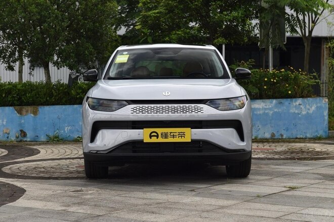 Leapmotor C11 2024, 0 km - 1.5 l - Bakı