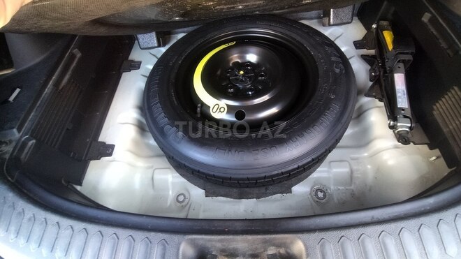 Kia Sportage 2014, 199,000 km - 2.0 l - Gəncə
