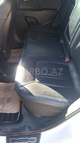 Kia Sportage 2014, 199,000 km - 2.0 l - Gəncə