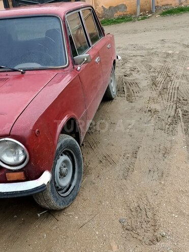 LADA (VAZ) 21013 1983, 85,000 km - 1.3 l - Bakı