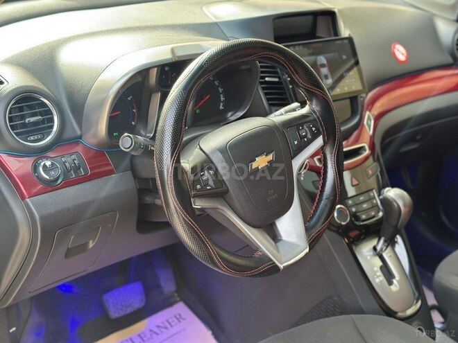 Toyota Camry 2014, 210,000 km - 2.5 л - Bakı