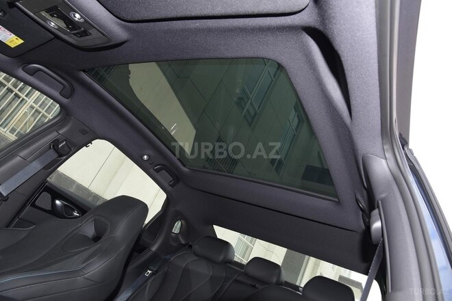 BYD Seal 2025, 0 km - 0.0 l - Bakı