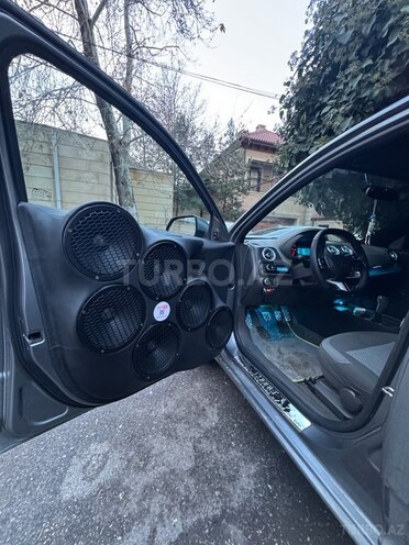 Chevrolet Cobalt 2022, 81,000 km - 1.5 l - Bakı
