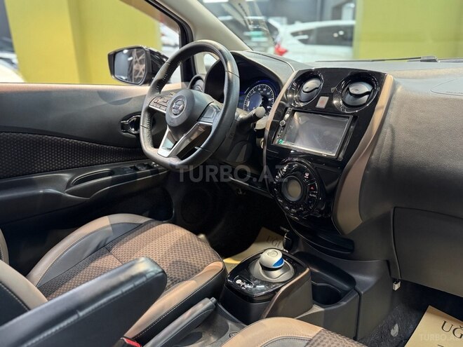 Nissan Note-3