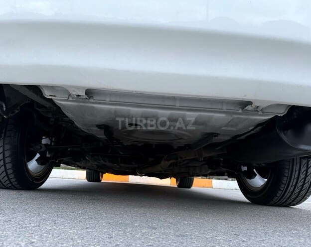 Toyota Camry 2008, 148,000 km - 2.4 l - Bakı
