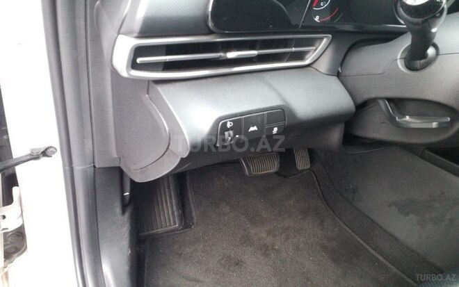 Hyundai Elantra 2021, 131,453 km - 1.6 л - Bakı