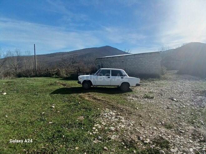 LADA (VAZ) 2107 2000, 78,000 km - 1.6 l - Quba