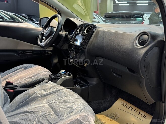 Nissan Note-3
