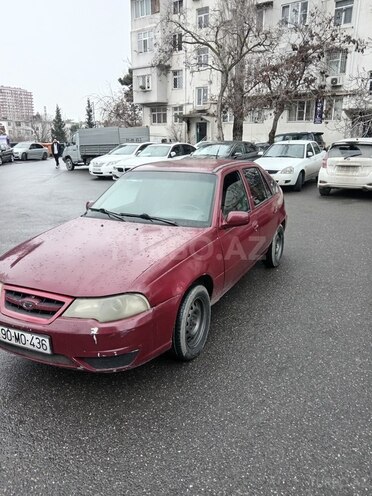 Daewoo Nexia 1996, 29,000 km - 1.5 l - Bakı