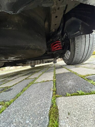 Opel Astra 2005, 186,000 km - 1.4 l - Bakı