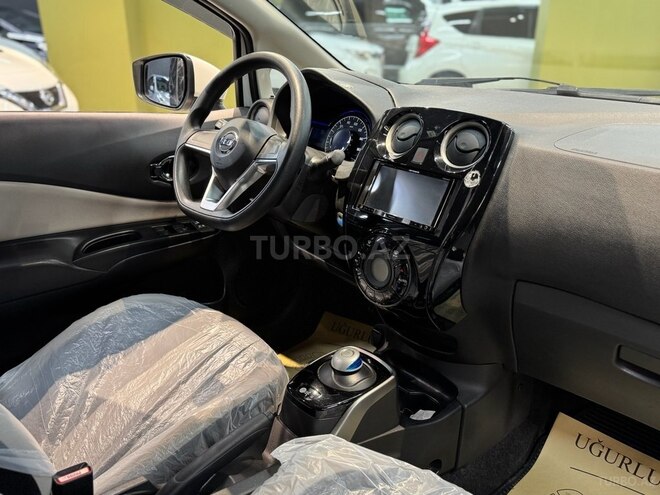 Nissan Note-3