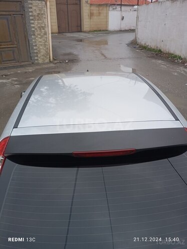 Ford Focus 2006, 32,243 km - 1.4 l - Bakı