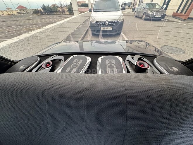 LADA (VAZ) 2107 2010, 76,433 km - 1.6 l - Bakı