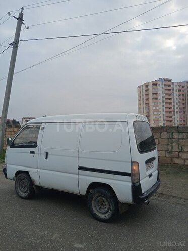 FAW  2006, 150,000 km - 0.8 л - Bakı