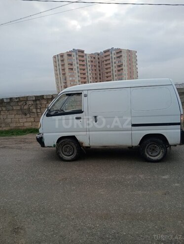 FAW  2006, 150,000 km - 0.8 л - Bakı