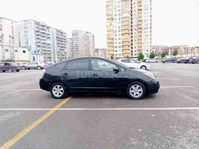 Toyota Prius 2008, 300,212 km - 1.5 l - Bakı