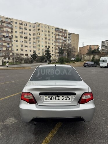 Daewoo Nexia 2009, 652,000 km - 1.5 l - Bakı
