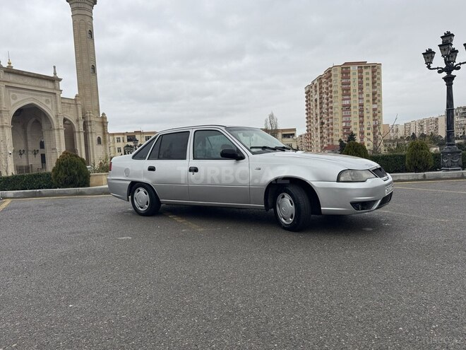 Daewoo Nexia 2009, 652,000 km - 1.5 l - Bakı