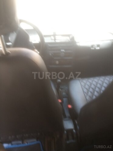 LADA (VAZ) 2115 2008, 226,000 km - 1.5 l - Xırdalan
