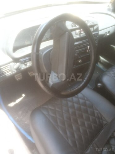 LADA (VAZ) 2115 2008, 226,000 km - 1.5 l - Xırdalan
