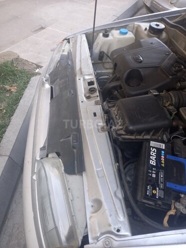 LADA (VAZ) 2115 2008, 226,000 km - 1.5 l - Xırdalan