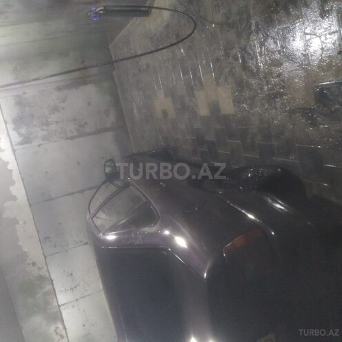 Opel Vectra 1992, 220,000 km - 2.0 l - Qusar