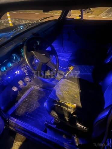 LADA (VAZ) 2106 1991, 25,048 km - 1.6 l - Bakı