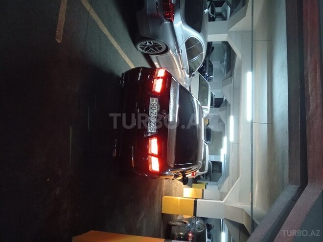 Hyundai Sonata 2008, 177,000 km - 2.4 l - Bakı