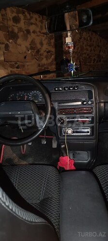 LADA (VAZ) 2115 2011, 240,000 km - 1.6 l - Gədəbəy