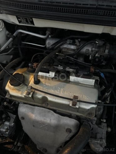 BYD F3 2009, 145,000 km - 1.5 l - Bakı