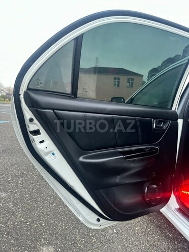 BYD F3 2009, 145,000 km - 1.5 l - Bakı