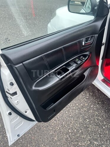 BYD F3 2009, 145,000 km - 1.5 l - Bakı