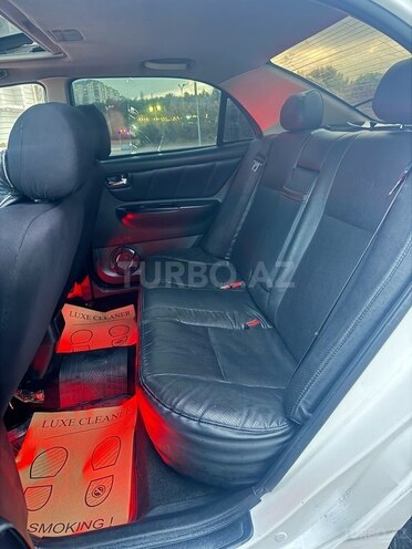 BYD F3 2009, 145,000 km - 1.5 l - Bakı