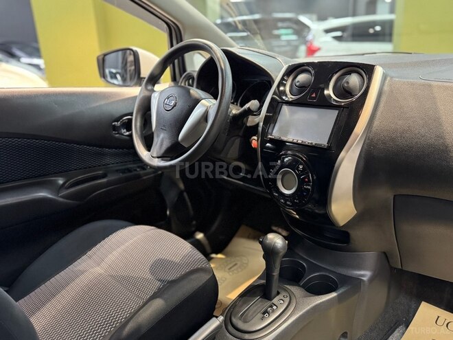 Nissan Note-3