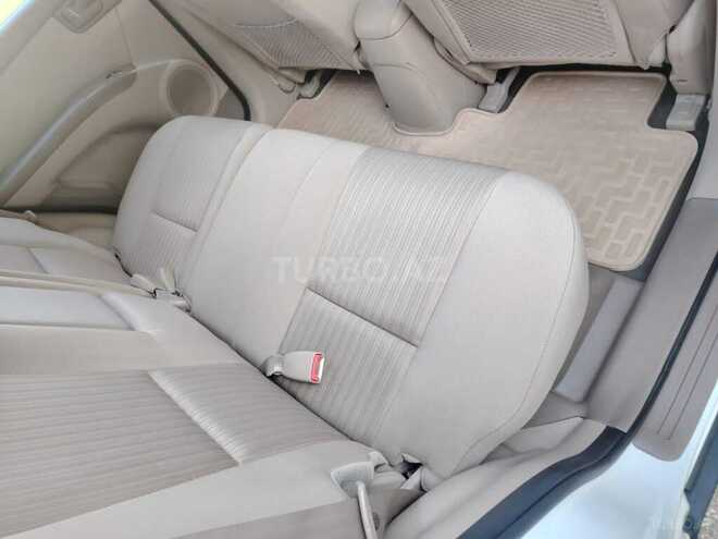 Kia Sportage 2009, 155,146 km - 2.0 l - Gəncə