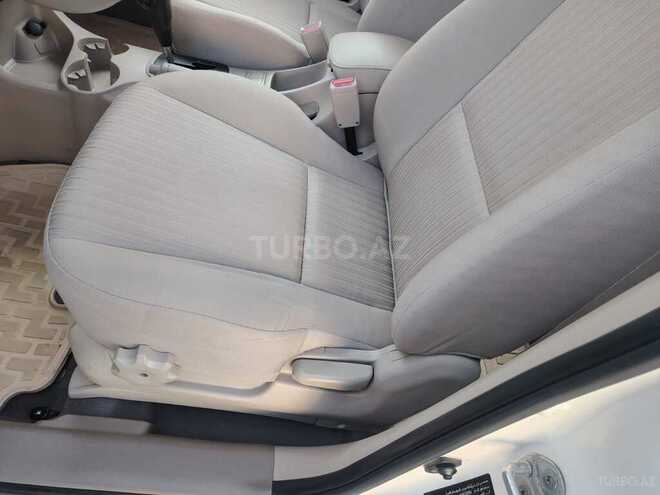 Kia Sportage 2009, 155,146 km - 2.0 l - Gəncə