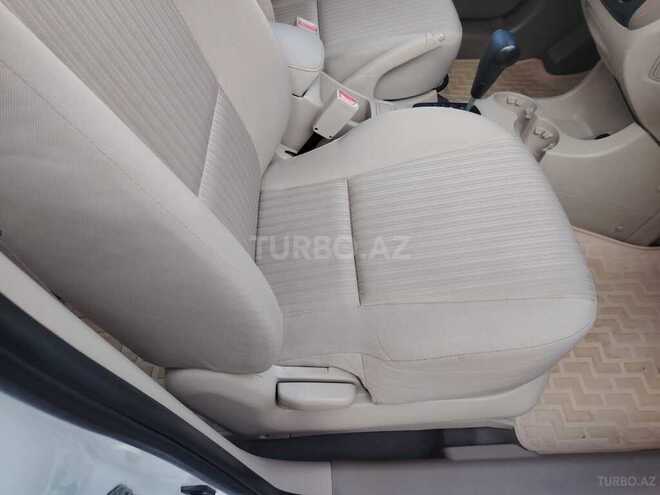 Kia Sportage 2009, 155,146 km - 2.0 l - Gəncə